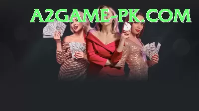 777cb Cash Gold Screenshot 1 - 3