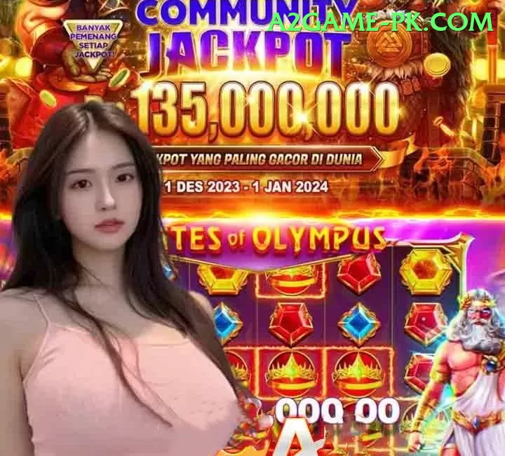 777sz Live Casino Plus Screenshot 1