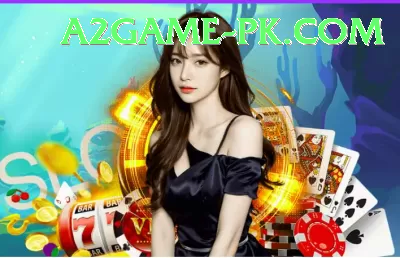 777xk Casino Royal v2.1.5 Screenshot 1 - 3