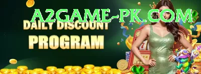7LG Bet Game Premium Rewards Screenshot 1 - 3