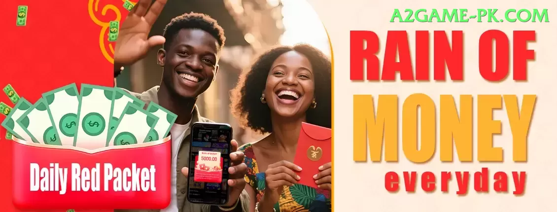 92go - VIP Legend Screenshot 2