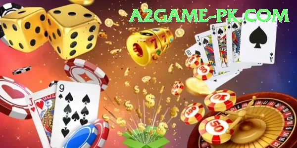 a2game APK Download - 2