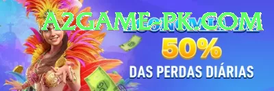 bingo Cash Legend Screenshot 4 - 6