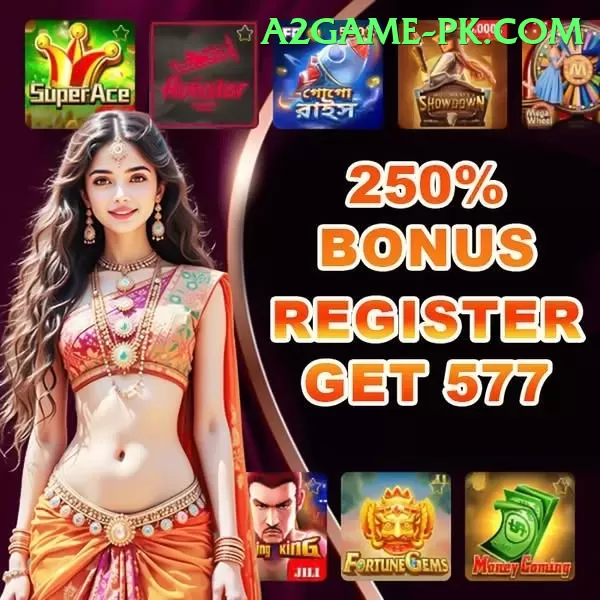 BK66 Game Pakistan Ultimate v5.2.6 Screenshot 2