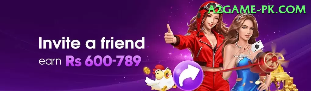 CK999game Gaming King v3.7.3 Screenshot 1