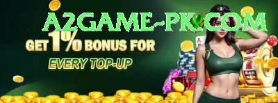 clubpk - Slots Premium Screenshot 2 - 4