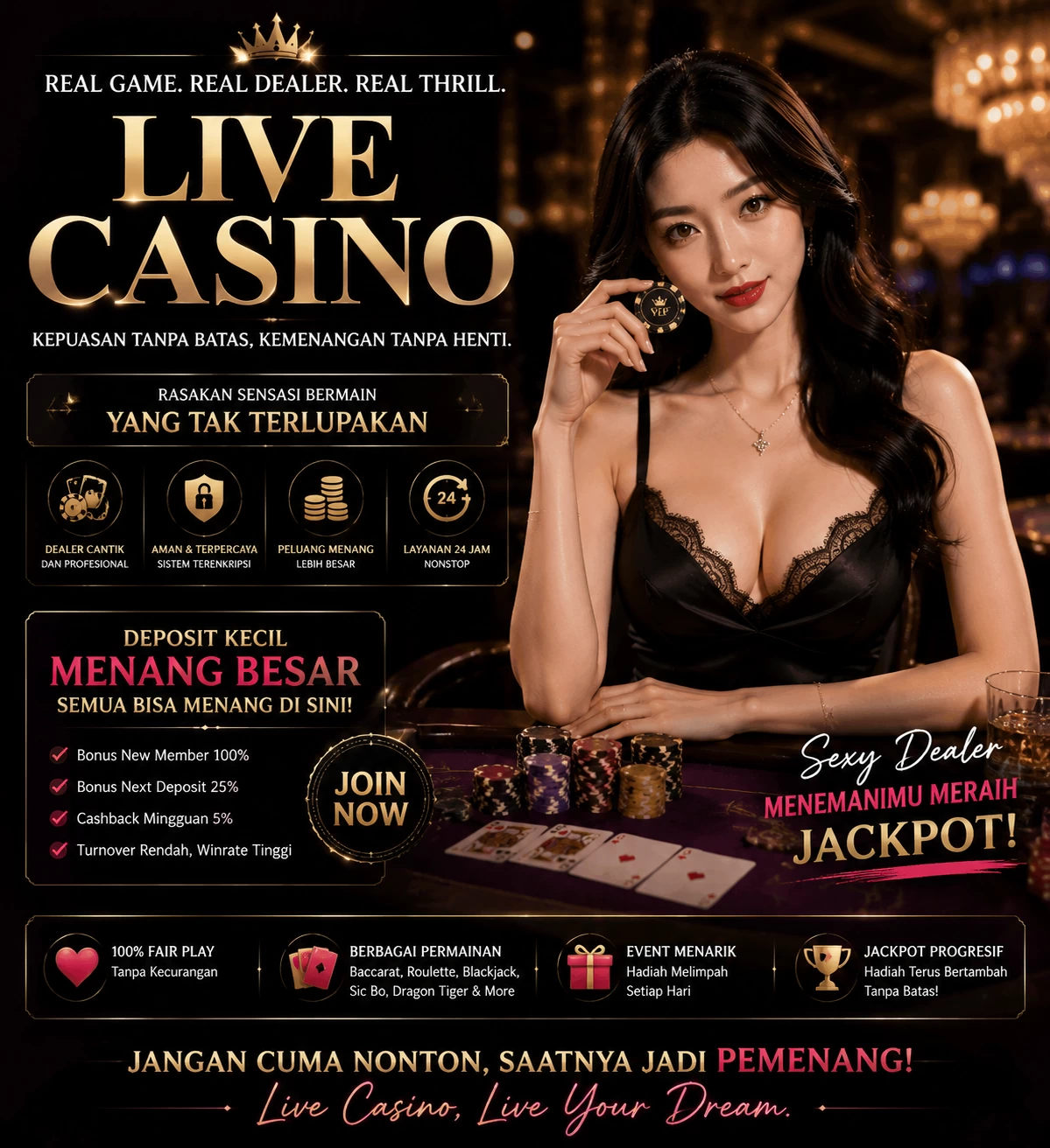 Aviator - Crash game popular na 18g