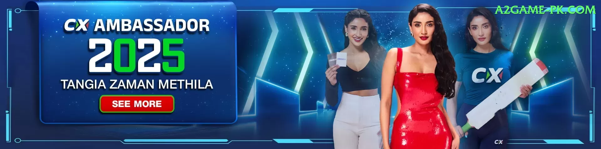 kohli Extreme PK v2.0.3 Screenshot 2