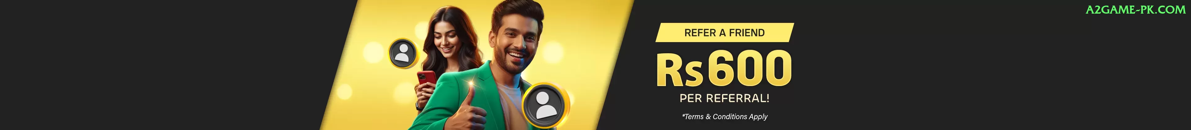 LLYY Game - Real Money Pro Screenshot 1