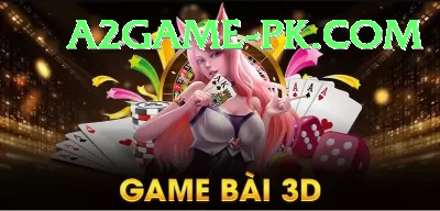 Lucky PKR 777 APK Master v1.9.5 Screenshot 1 - 3