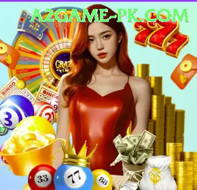 Lucky167 Bonus Supreme v1.5.7 Screenshot 1 - 3