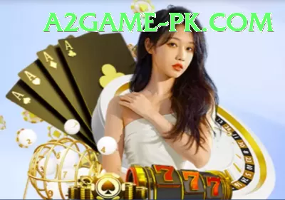 luckypk777 - Gold Earning App Screenshot 3 - 5
