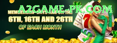 MJ77 Cash VIP Screenshot 1 - 3