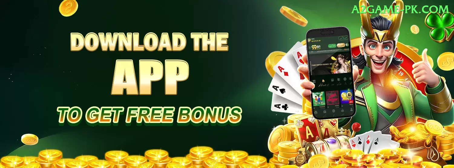 Nine Casino PK App Super v3.6.3 Screenshot 1
