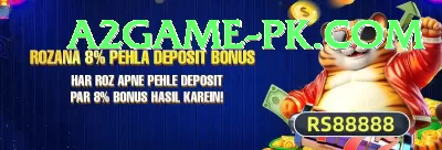 One21 Slots King New Screenshot 3 - 5