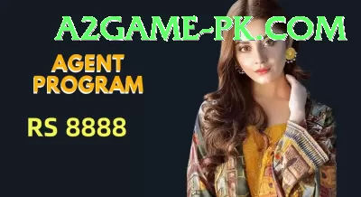 pakbet88 Slots Champion v1.4.0 Screenshot 4 - 6