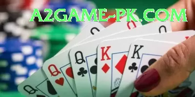 PariMatch PK Casino Official v3.7.9 Screenshot 4 - 6