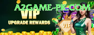 pk68 Casino Super v1.9.1 Screenshot 2 - 4