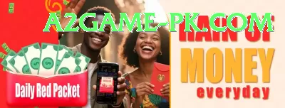 pk7 - Casino Prime Screenshot 3 - 5