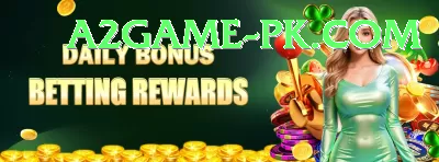 PKR 888 Game Legend New Screenshot 3 - 5