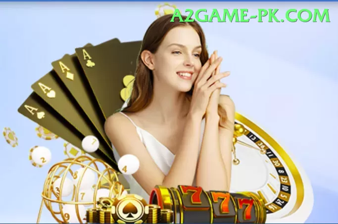 pkr777 Cash Extreme Screenshot 1