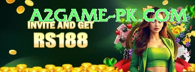 pkr98 - Casino Premium Screenshot 4 - 6