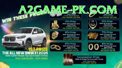 pkrbet Games Pro Screenshot 4 - 6