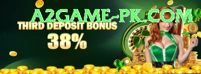 Winli Slots - Royal Edition v3.8.9 Screenshot 3 - 5