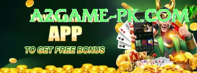 winpkr Jackpot Master v1.0.7 Screenshot 4 - 6