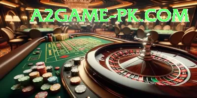 wowpk Cash Prime Screenshot 4 - 6