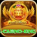 iplt20 Live Casino King