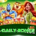 J10 Game Supreme - Daily Bonus