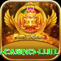 JackpotCity Pakistan - Casino Elite