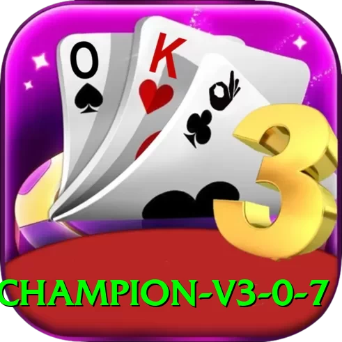 jalwa99 Jackpot Champion v3.0.7 - 2