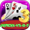 jalwa99 Jackpot Champion v3.0.7
