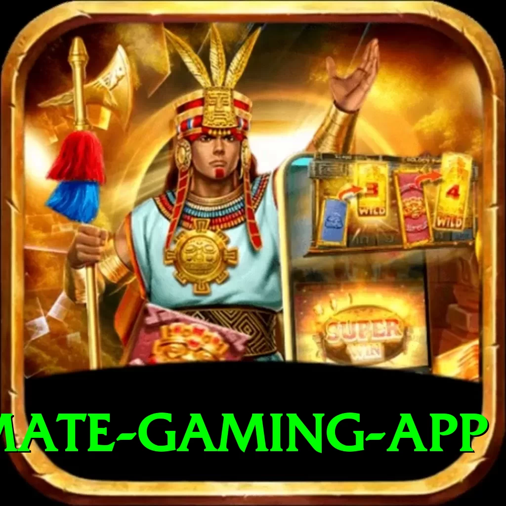 JeetBuzz Ultimate Gaming App - 2