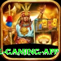 JeetBuzz Ultimate Gaming App