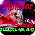 Jeeto PKR Game Deluxe v4.4.9