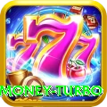 Jeeto88 - Real Money Turbo