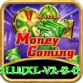 Jili 567 Money Deluxe v2.9.0