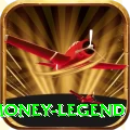 JJJT Game - Real Money Legend