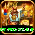 JJwin Jackpot Pro v2.8.8