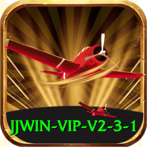 jjwin - VIP v2.3.1 - 2