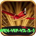jjwin - VIP v2.3.1
