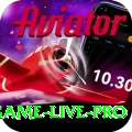 JL18 Game - Live Pro