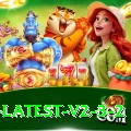 JQ777 Game Plus Latest v2.3.2