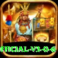 jw7 Casino Official v3.0.6