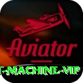 JW7 Game Slot Machine VIP