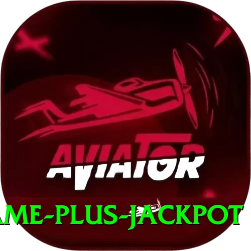 k1game Plus Jackpot - 2