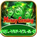 K2Game VIP v2.5.0
